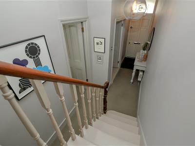 Picture 26